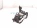 2025 Subaru Outback Legacy Gas / Accelerator Pedal 2.5l Awd 36010AN02A Replacement 2025 Subaru Outback Legacy Gas / Accelerator Pedal 2.5l Awd 36010AN02A Replacement thumbnail