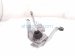 2025 Subaru Outback Legacy Windshield Rear Wiper Motor Assy 86510AN08A Replacement 2025 Subaru Outback Legacy Windshield Rear Wiper Motor Assy 86510AN08A Replacement thumbnail
