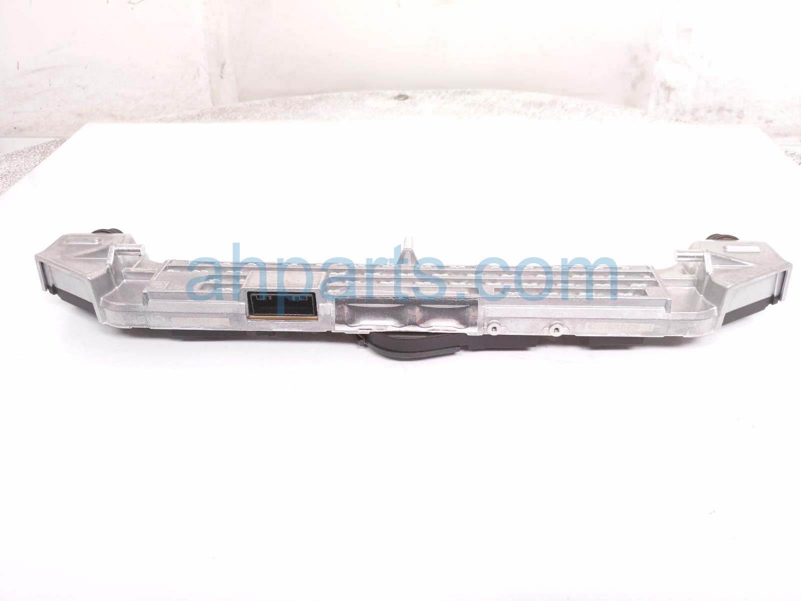 $250 Subaru FRONT WINDSHIELD MONOCULAR CAMERA $250 Subaru FRONT WINDSHIELD MONOCULAR CAMERA