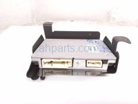 Subaru AUDIO AMPLIFIER FRONT RIGHT Subaru AUDIO AMPLIFIER FRONT RIGHT