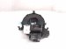 2025 Subaru Outback Legacy Srs Clockspring Reel Assy 83196AL01A Replacement 2025 Subaru Outback Legacy Srs Clockspring Reel Assy 83196AL01A Replacement thumbnail