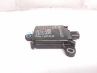 $125 Subaru RR/LH BLIND SPOT MONITOR SENSOR $125 Subaru RR/LH BLIND SPOT MONITOR SENSOR