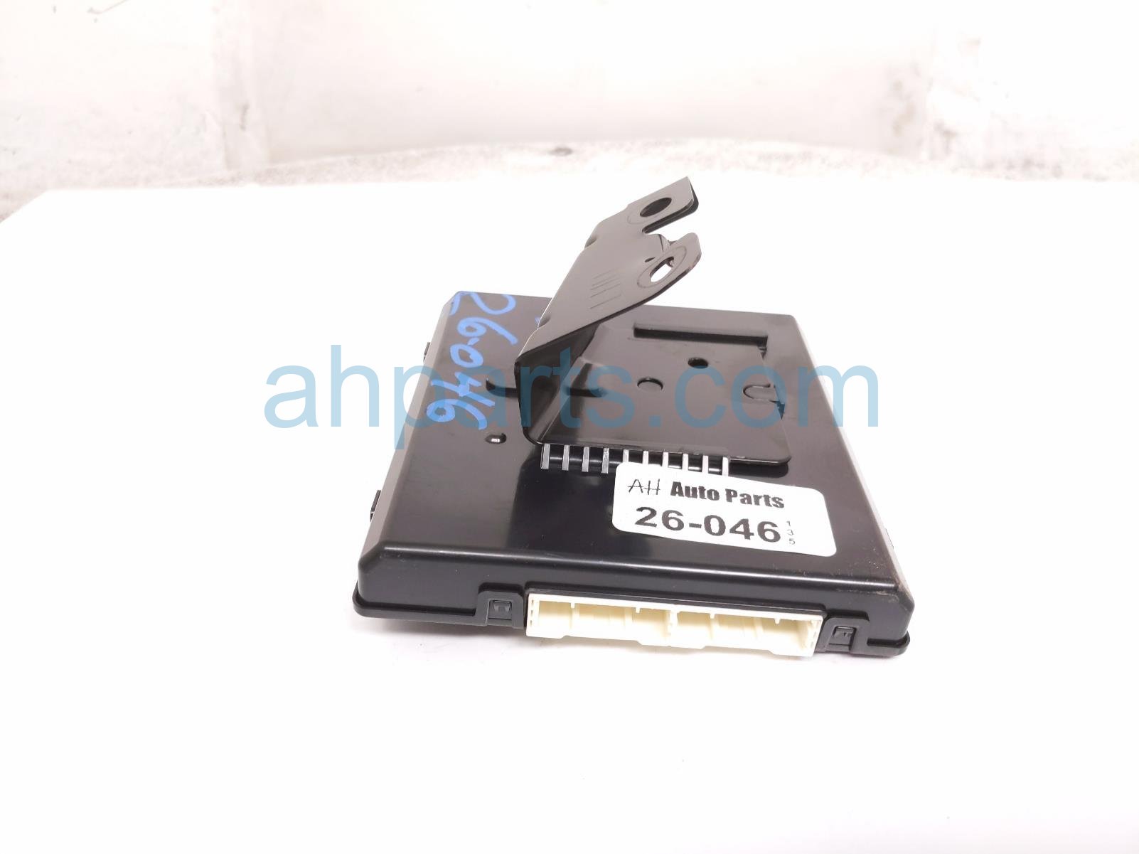 $225 Subaru KEYLESS ENTRY MODULE $225 Subaru KEYLESS ENTRY MODULE