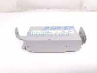 Subaru DASH INTEGRATED CONTROL UNIT Subaru DASH INTEGRATED CONTROL UNIT