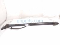 Toyota RH POWER LIFTGATE STRUT ACTUATOR Toyota RH POWER LIFTGATE STRUT ACTUATOR