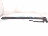$225 Toyota LH POWER LIFTGATE STRUT / SHOCK $225 Toyota LH POWER LIFTGATE STRUT / SHOCK