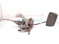 $75 Toyota BRAKE PEDAL ASSY FL - HYBRID $75 Toyota BRAKE PEDAL ASSY FL - HYBRID