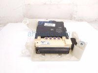 $175 Toyota MULTIPLEX CONTROL MODULE - FR/LH $175 Toyota MULTIPLEX CONTROL MODULE - FR/LH