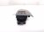 2020 Land Rover Range Rover Sport Power Window / Control Driver Door Lock & Mem Seat Switch FK72 14776 AA Replacement 2020 Land Rover Range Rover Sport Power Window / Control Driver Door Lock & Mem Seat Switch FK72 14776 AA Replacement thumbnail
