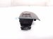 2020 Land Rover Range Rover Sport Power Window / Control Driver Door Lock & Mem Seat Switch FK72 14776 AA Replacement 2020 Land Rover Range Rover Sport Power Window / Control Driver Door Lock & Mem Seat Switch FK72 14776 AA Replacement thumbnail