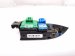 2020 Land Rover Range Rover Sport Power Window / Control Driver Door Lock & Mem Seat Switch FK72 14776 AA Replacement 2020 Land Rover Range Rover Sport Power Window / Control Driver Door Lock & Mem Seat Switch FK72 14776 AA Replacement thumbnail