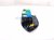 2020 Land Rover Range Rover Sport Power Window / Control Driver Door Lock & Mem Seat Switch FK72 14776 AA Replacement 2020 Land Rover Range Rover Sport Power Window / Control Driver Door Lock & Mem Seat Switch FK72 14776 AA Replacement thumbnail