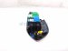 2020 Land Rover Range Rover Sport Power Window / Control Driver Door Lock & Mem Seat Switch FK72 14776 AA Replacement 2020 Land Rover Range Rover Sport Power Window / Control Driver Door Lock & Mem Seat Switch FK72 14776 AA Replacement thumbnail