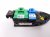 2020 Land Rover Range Rover Sport Power Window / Control Driver Door Lock & Mem Seat Switch FK72 14776 AA Replacement 2020 Land Rover Range Rover Sport Power Window / Control Driver Door Lock & Mem Seat Switch FK72 14776 AA Replacement thumbnail
