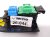 2020 Land Rover Range Rover Sport Power Window / Control Driver Door Lock & Mem Seat Switch FK72 14776 AA Replacement 2020 Land Rover Range Rover Sport Power Window / Control Driver Door Lock & Mem Seat Switch FK72 14776 AA Replacement thumbnail
