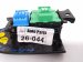 2020 Land Rover Range Rover Sport Power Window / Control Driver Door Lock & Mem Seat Switch FK72 14776 AA Replacement 2020 Land Rover Range Rover Sport Power Window / Control Driver Door Lock & Mem Seat Switch FK72 14776 AA Replacement thumbnail