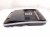 2020 Land Rover Range Rover Sport Overhead Console / Map Light Black LR100116 Replacement 2020 Land Rover Range Rover Sport Overhead Console / Map Light Black LR100116 Replacement thumbnail