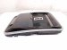 2020 Land Rover Range Rover Sport Overhead Console / Map Light Black LR100116 Replacement 2020 Land Rover Range Rover Sport Overhead Console / Map Light Black LR100116 Replacement thumbnail