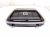 2020 Land Rover Range Rover Sport Overhead Console / Map Light Black LR100116 Replacement 2020 Land Rover Range Rover Sport Overhead Console / Map Light Black LR100116 Replacement thumbnail