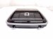 2020 Land Rover Range Rover Sport Overhead Console / Map Light Black LR100116 Replacement 2020 Land Rover Range Rover Sport Overhead Console / Map Light Black LR100116 Replacement thumbnail
