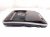 2020 Land Rover Range Rover Sport Overhead Console / Map Light Black LR100116 Replacement 2020 Land Rover Range Rover Sport Overhead Console / Map Light Black LR100116 Replacement thumbnail