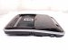 2020 Land Rover Range Rover Sport Overhead Console / Map Light Black LR100116 Replacement 2020 Land Rover Range Rover Sport Overhead Console / Map Light Black LR100116 Replacement thumbnail