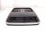 2020 Land Rover Range Rover Sport Overhead Console / Map Light Black LR100116 Replacement 2020 Land Rover Range Rover Sport Overhead Console / Map Light Black LR100116 Replacement thumbnail