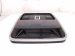 2020 Land Rover Range Rover Sport Overhead Console / Map Light Black LR100116 Replacement 2020 Land Rover Range Rover Sport Overhead Console / Map Light Black LR100116 Replacement thumbnail