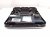 2020 Land Rover Range Rover Sport Overhead Console / Map Light Black LR100116 Replacement 2020 Land Rover Range Rover Sport Overhead Console / Map Light Black LR100116 Replacement thumbnail