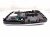 2020 Land Rover Range Rover Sport Overhead Console / Map Light Black LR100116 Replacement 2020 Land Rover Range Rover Sport Overhead Console / Map Light Black LR100116 Replacement thumbnail