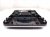 2020 Land Rover Range Rover Sport Overhead Console / Map Light Black LR100116 Replacement 2020 Land Rover Range Rover Sport Overhead Console / Map Light Black LR100116 Replacement thumbnail