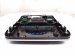 2020 Land Rover Range Rover Sport Overhead Console / Map Light Black LR100116 Replacement 2020 Land Rover Range Rover Sport Overhead Console / Map Light Black LR100116 Replacement thumbnail