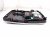 2020 Land Rover Range Rover Sport Overhead Console / Map Light Black LR100116 Replacement 2020 Land Rover Range Rover Sport Overhead Console / Map Light Black LR100116 Replacement thumbnail