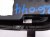 2020 Land Rover Range Rover Sport Overhead Console / Map Light Black LR100116 Replacement 2020 Land Rover Range Rover Sport Overhead Console / Map Light Black LR100116 Replacement thumbnail