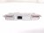 2020 Land Rover Range Rover Sport Front Windshield Monocular Camera KPLA 19H406 Replacement 2020 Land Rover Range Rover Sport Front Windshield Monocular Camera KPLA 19H406 Replacement thumbnail