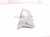 2020 Land Rover Range Rover Sport Front Windshield Monocular Camera KPLA 19H406 Replacement 2020 Land Rover Range Rover Sport Front Windshield Monocular Camera KPLA 19H406 Replacement thumbnail