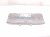 2020 Land Rover Range Rover Sport Front Windshield Monocular Camera KPLA 19H406 Replacement 2020 Land Rover Range Rover Sport Front Windshield Monocular Camera KPLA 19H406 Replacement thumbnail