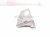 2020 Land Rover Range Rover Sport Front Windshield Monocular Camera KPLA 19H406 Replacement 2020 Land Rover Range Rover Sport Front Windshield Monocular Camera KPLA 19H406 Replacement thumbnail