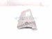 2020 Land Rover Range Rover Sport Front Windshield Monocular Camera KPLA 19H406 Replacement 2020 Land Rover Range Rover Sport Front Windshield Monocular Camera KPLA 19H406 Replacement thumbnail
