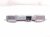 2020 Land Rover Range Rover Sport Front Windshield Monocular Camera KPLA 19H406 Replacement 2020 Land Rover Range Rover Sport Front Windshield Monocular Camera KPLA 19H406 Replacement thumbnail