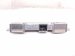 2020 Land Rover Range Rover Sport Front Windshield Monocular Camera KPLA 19H406 Replacement 2020 Land Rover Range Rover Sport Front Windshield Monocular Camera KPLA 19H406 Replacement thumbnail