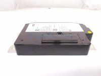 $125 Land Rover TELEMATICS CONTROL UNIT - RR/LH $125 Land Rover TELEMATICS CONTROL UNIT - RR/LH