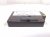 2020 Land Rover Range Rover Sport Telematics Control Unit Rear Driver J8A2 70718 FV Replacement 2020 Land Rover Range Rover Sport Telematics Control Unit Rear Driver J8A2 70718 FV Replacement thumbnail