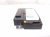 2020 Land Rover Range Rover Sport Telematics Control Unit Rear Driver J8A2 70718 FV Replacement 2020 Land Rover Range Rover Sport Telematics Control Unit Rear Driver J8A2 70718 FV Replacement thumbnail