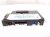 2020 Land Rover Range Rover Sport Telematics Control Unit Rear Driver J8A2 70718 FV Replacement 2020 Land Rover Range Rover Sport Telematics Control Unit Rear Driver J8A2 70718 FV Replacement thumbnail