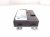 2020 Land Rover Range Rover Sport Telematics Control Unit Rear Driver J8A2 70718 FV Replacement 2020 Land Rover Range Rover Sport Telematics Control Unit Rear Driver J8A2 70718 FV Replacement thumbnail