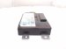 2020 Land Rover Range Rover Sport Telematics Control Unit Rear Driver J8A2 70718 FV Replacement 2020 Land Rover Range Rover Sport Telematics Control Unit Rear Driver J8A2 70718 FV Replacement thumbnail