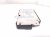 2020 Land Rover Range Rover Sport Telematics Control Unit Rear Driver J8A2 70718 FV Replacement 2020 Land Rover Range Rover Sport Telematics Control Unit Rear Driver J8A2 70718 FV Replacement thumbnail