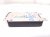 2020 Land Rover Range Rover Sport Telematics Control Unit Rear Driver J8A2 70718 FV Replacement 2020 Land Rover Range Rover Sport Telematics Control Unit Rear Driver J8A2 70718 FV Replacement thumbnail