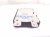 2020 Land Rover Range Rover Sport Telematics Control Unit Rear Driver J8A2 70718 FV Replacement 2020 Land Rover Range Rover Sport Telematics Control Unit Rear Driver J8A2 70718 FV Replacement thumbnail